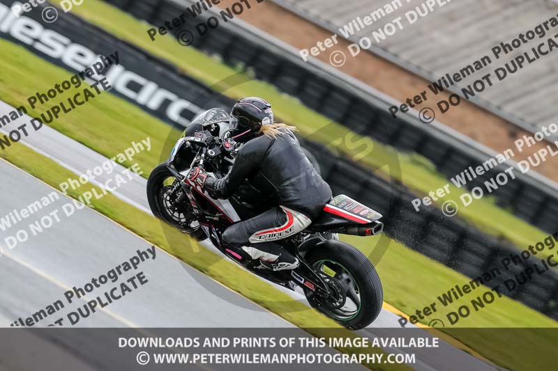 PJ Motorsport 2019;anglesey no limits trackday;anglesey photographs;anglesey trackday photographs;enduro digital images;event digital images;eventdigitalimages;no limits trackdays;peter wileman photography;racing digital images;trac mon;trackday digital images;trackday photos;ty croes
